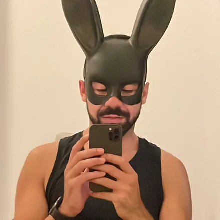 OnlyFans cuenta ericsmithny header 2