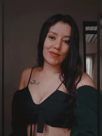 OnlyFans cuenta angel91.com avatar 1