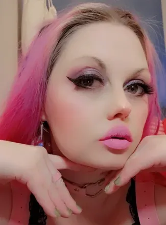 OnlyFans cuenta heatherponyy avatar 1