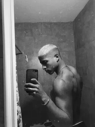 OnlyFans cuenta u52304013 avatar 1