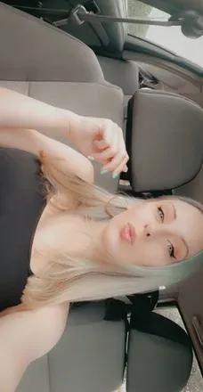 OnlyFans cuenta nitegoddess666 avatar 1