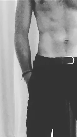 OnlyFans cuenta mr_bmstk header 2