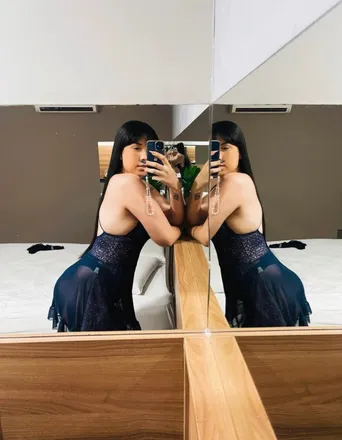 OnlyFans cuenta marianachavess header 2
