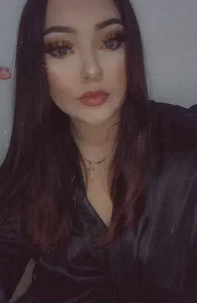 OnlyFans cuenta t.penaa avatar 1