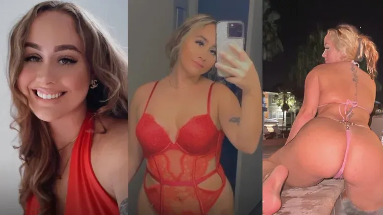 OnlyFans cuenta lv2.0 header 2