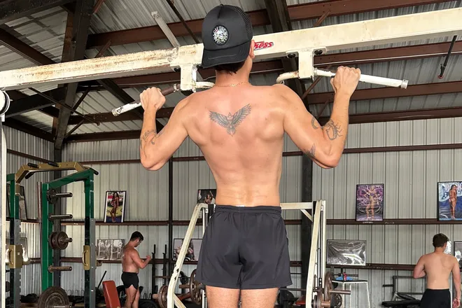 OnlyFans cuenta bryanx7 header 2