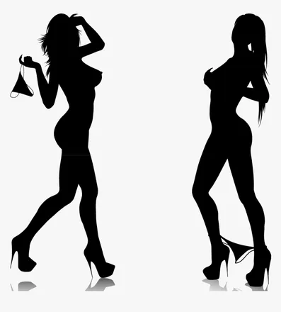 OnlyFans cuenta u11635212 header 2