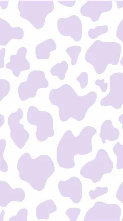 OnlyFans cuenta suuuuki header 2