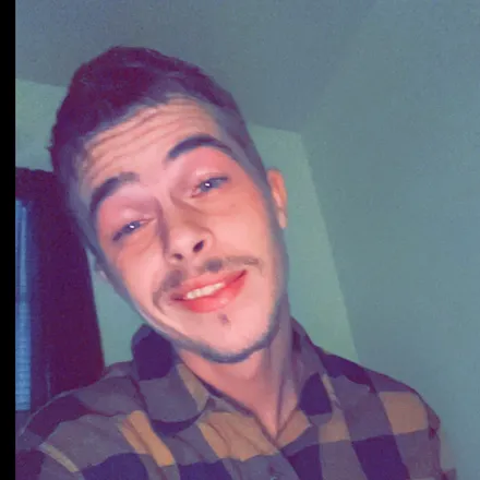 OnlyFans cuenta u40378410 header 2