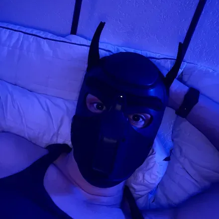 OnlyFans cuenta faroalexander avatar 1