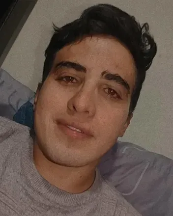 OnlyFans cuenta juandavid_co avatar 1