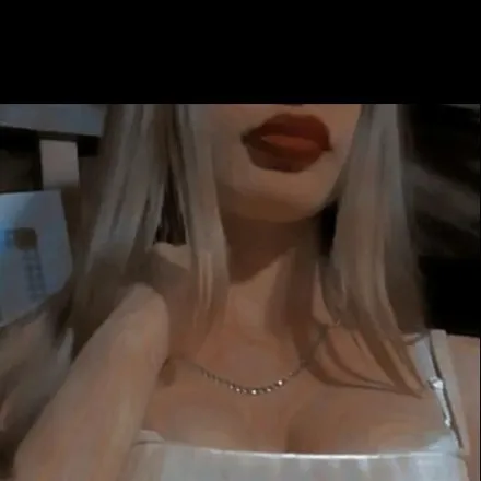 OnlyFans cuenta luuz2003 header 1