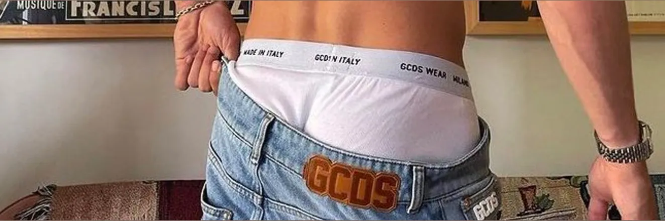 OnlyFans cuenta imcaio header 2