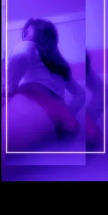 OnlyFans of violeval