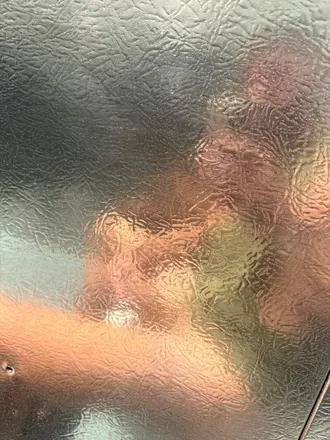 OnlyFans cuenta beaubigone header 2
