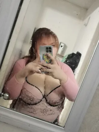 OnlyFans cuenta liznovelti32 header 2