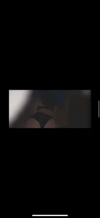 OnlyFans account  snowflake02.com header 2