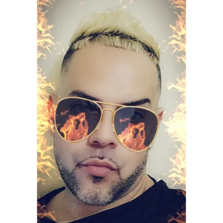 OnlyFans cuenta melissahotpussy header 2