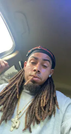 OnlyFans cuenta realdealbobby avatar 1