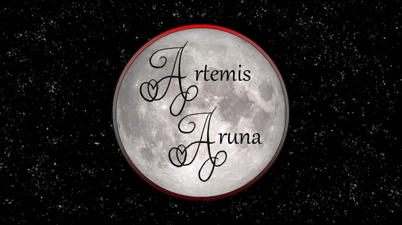 OnlyFans cuenta artemisaruna header 2