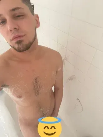 OnlyFans cuenta u257061729 avatar 1