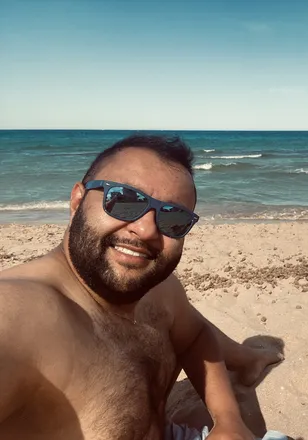 OnlyFans cuenta jlbear header 2