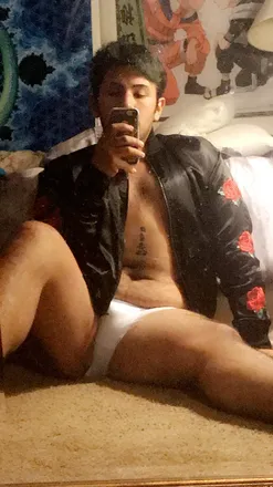 OnlyFans cuenta ninjaboizander header 2