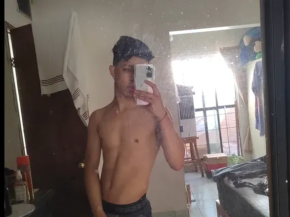 OnlyFans cuenta jigs_oficial header 2