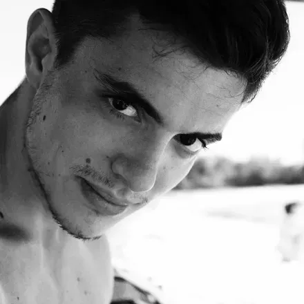OnlyFans cuenta leon_hard avatar 1