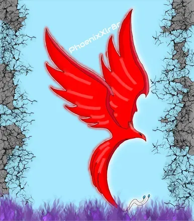 OnlyFans cuenta phoenixxlr8r avatar 1
