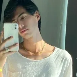 OnlyFans cuenta psychsebas avatar 1