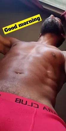OnlyFans cuenta mrgradea66 avatar 1
