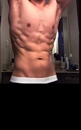OnlyFans cuenta thevelvetvoice avatar 1