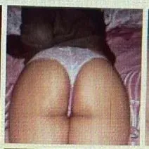OnlyFans cuenta gabrielleooff avatar 1
