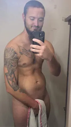 OnlyFans cuenta mr.dking avatar 1