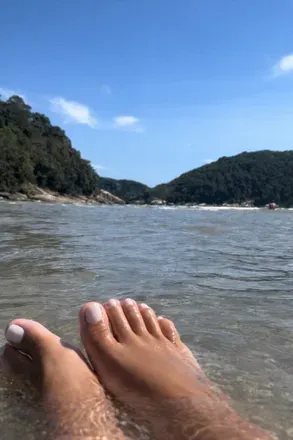 OnlyFans cuenta summerfeetvibes avatar 1