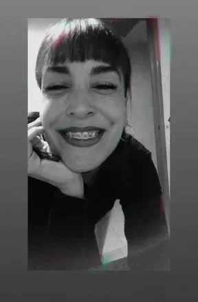 OnlyFans cuenta amelia-420 avatar 1