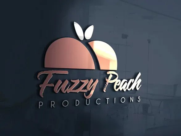 OnlyFans cuenta fuzzypeachproductions avatar 1