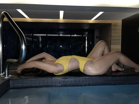 OnlyFans cuenta yazzz55 header 2