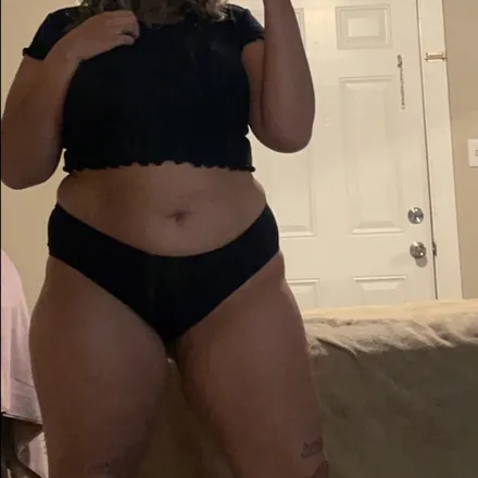 OnlyFans account  thatchicnat header 2