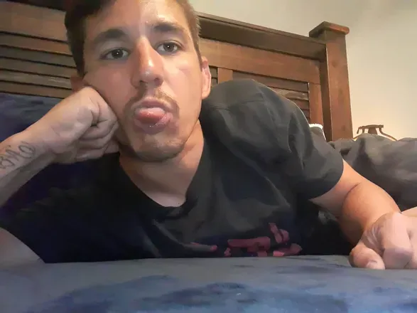 OnlyFans cuenta christian_thoutt avatar 1