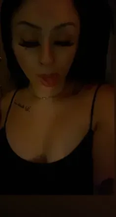 OnlyFans account  maeane avatar 1