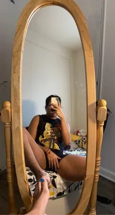 OnlyFans de santix4