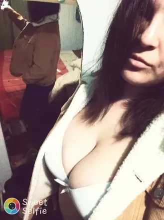 OnlyFans cuenta kathy253 avatar 1
