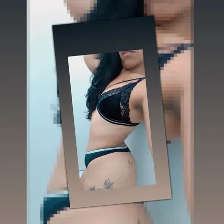 OnlyFans cuenta monicaluzcardo1 avatar 1