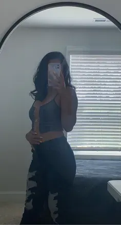OnlyFans cuenta filipina_rhea avatar 1