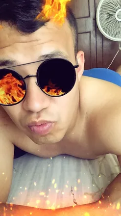 OnlyFans cuenta goodbooy9 header 2