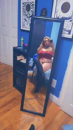 OnlyFans cuenta prettykitty4.20 header 2