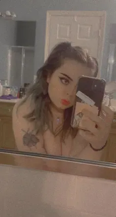 OnlyFans cuenta xkvkittyxx avatar 1