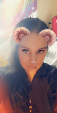 OnlyFans of grimswife20
